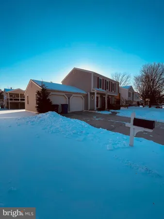 $2,990 | 404 Navaho Drive, Frederick, MD 21701
