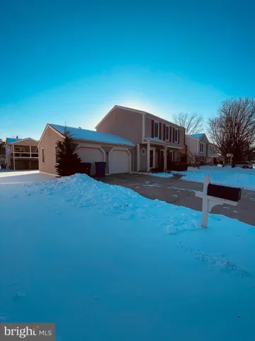 $4,000 | 404 Navaho Drive, Frederick, MD 21701