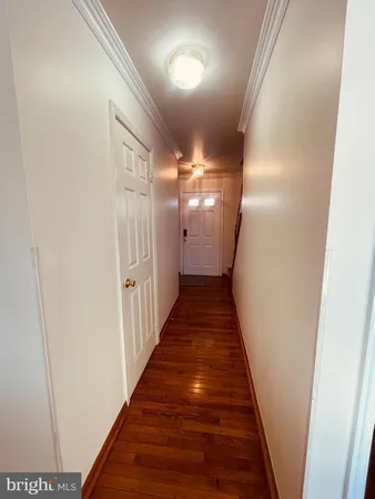 $2,990 | 404 Navaho Drive, Frederick, MD 21701