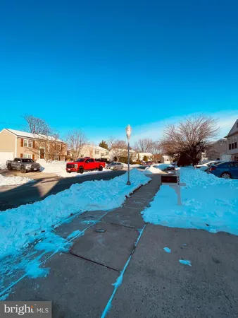 $2,990 | 404 Navaho Drive, Frederick, MD 21701