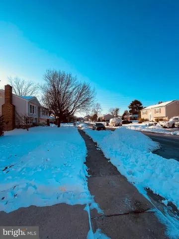 $4,000 | 404 Navaho Drive, Frederick, MD 21701