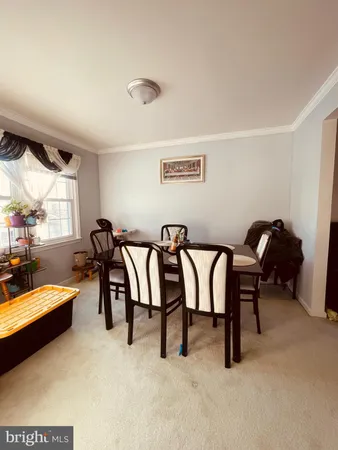 $2,990 | 404 Navaho Drive, Frederick, MD 21701