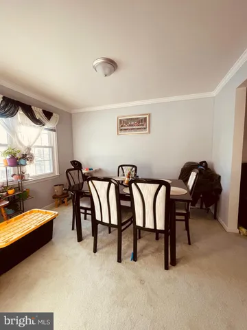 $4,000 | 404 Navaho Drive, Frederick, MD 21701