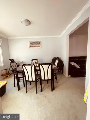 $4,000 | 404 Navaho Drive, Frederick, MD 21701