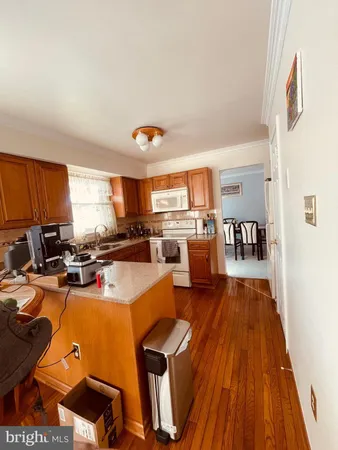 $2,990 | 404 Navaho Drive, Frederick, MD 21701