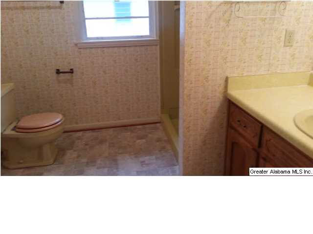177 Willman Road Talladega, AL 35160 - Photo 19 of 20