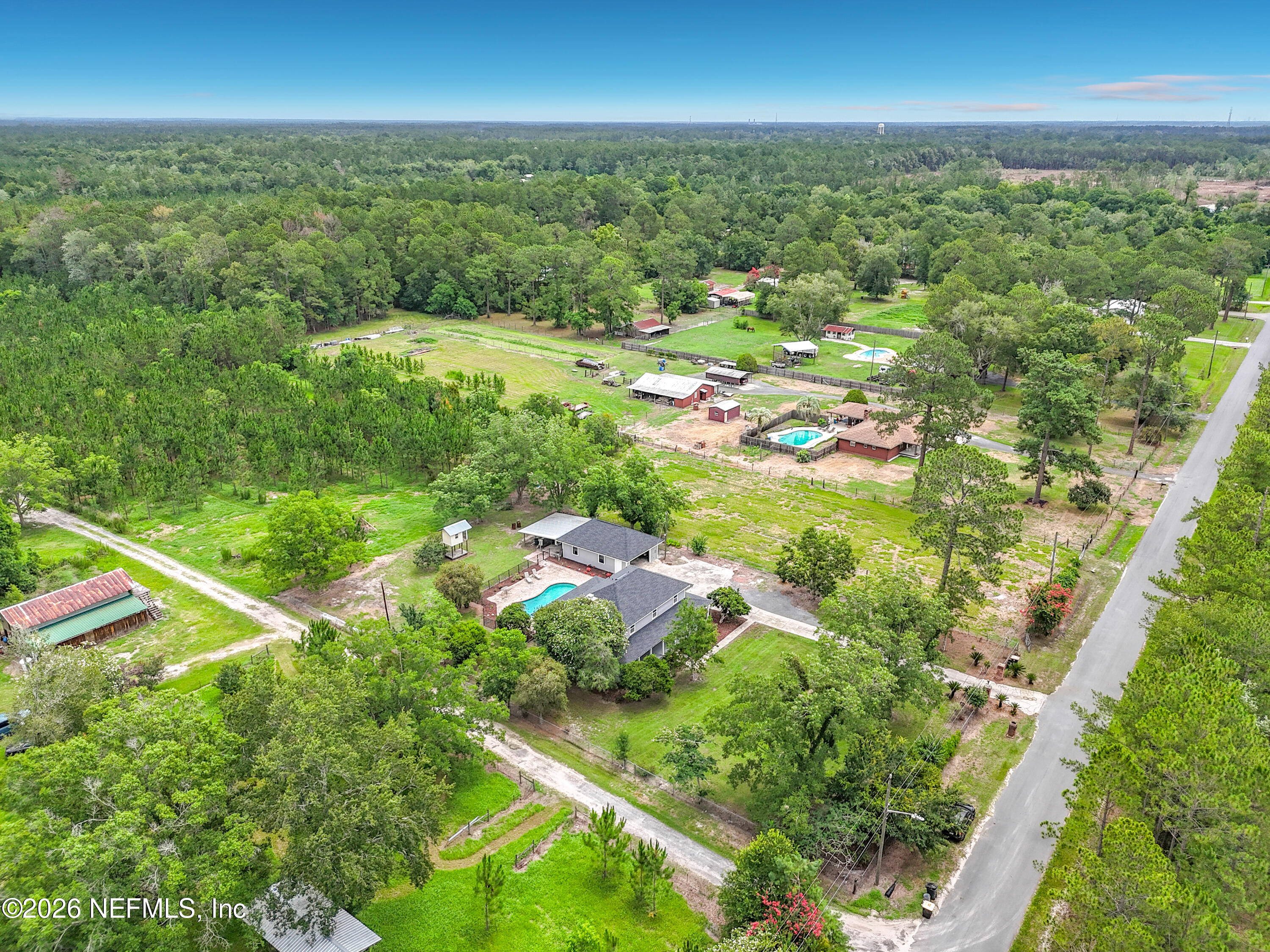 17421 Brandy Branch Road Jacksonville, FL 32234 - Photo 86 of 87 17421 Brandy Branch Road-5