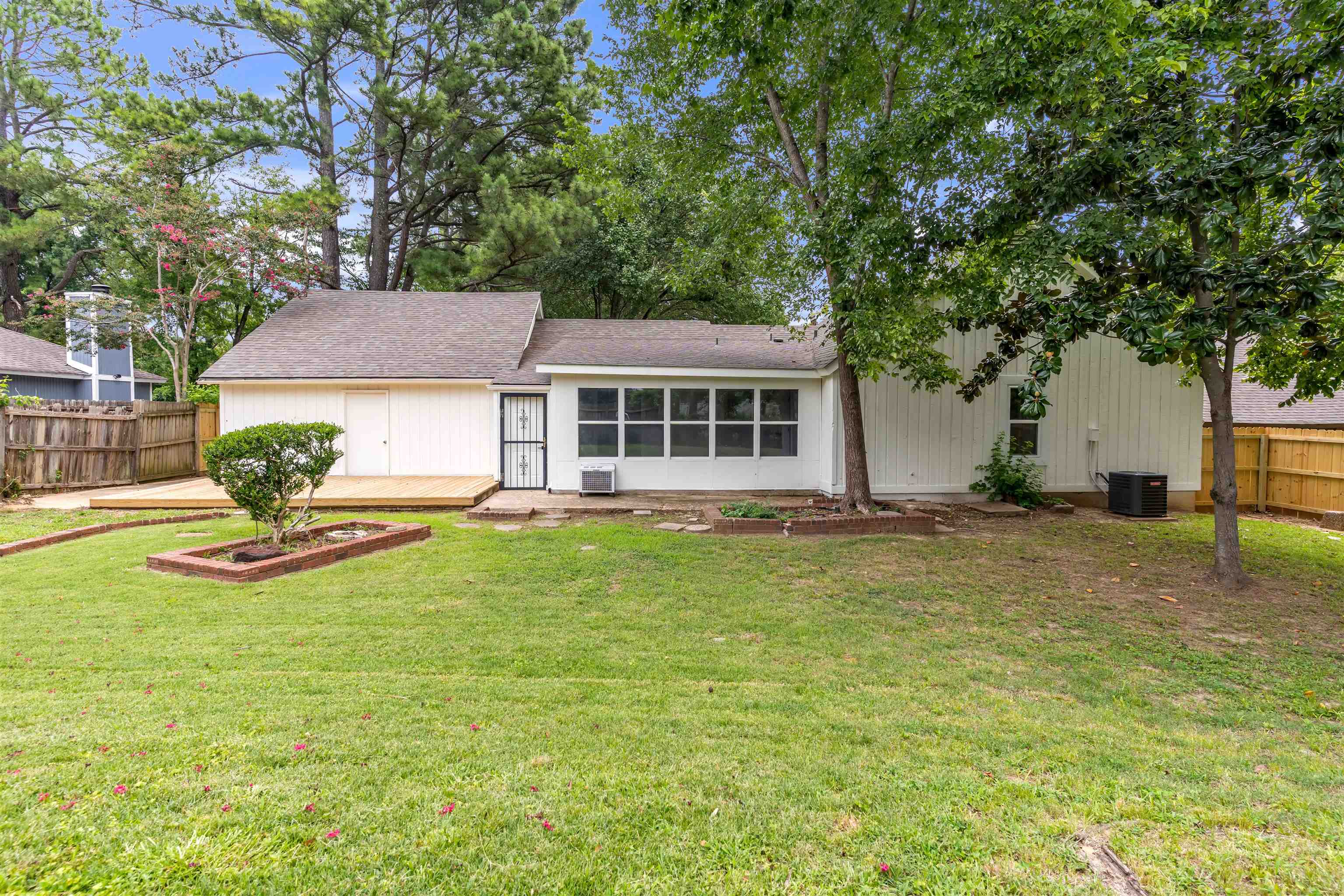 3219 Wythe Road Memphis, TN 38134 - Photo 30 of 30 Gallery Image 30