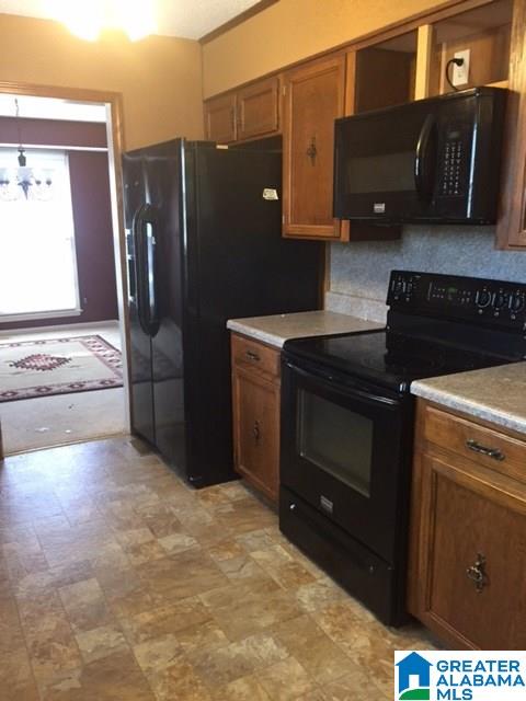 4947 Indian Valley Road Birmingham, AL 35244 - Photo 5 of 15