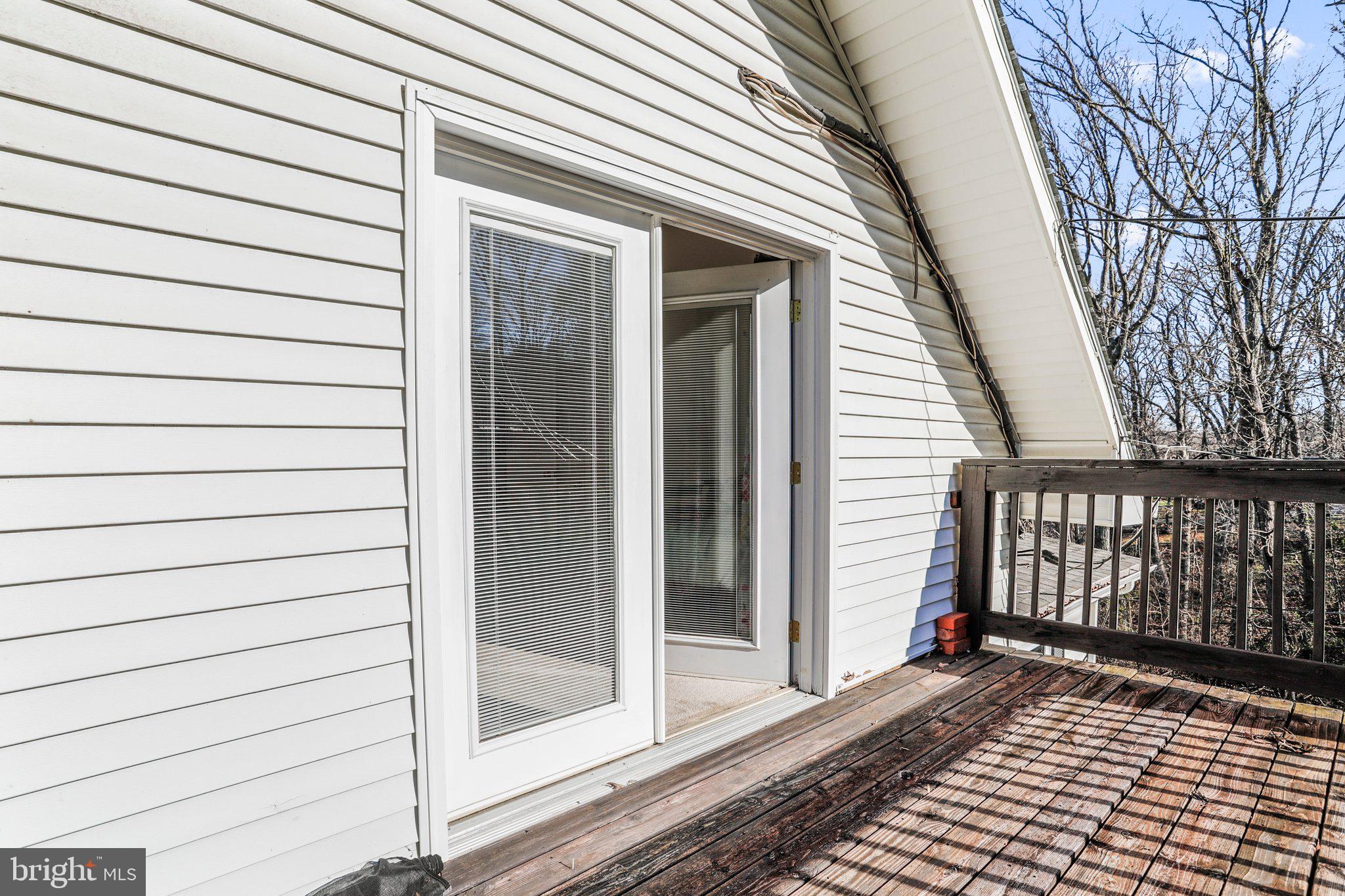 83 Red Squirrel Road Harpers Ferry, WV 25425 - Photo 30 of 45 Gallery Image 30