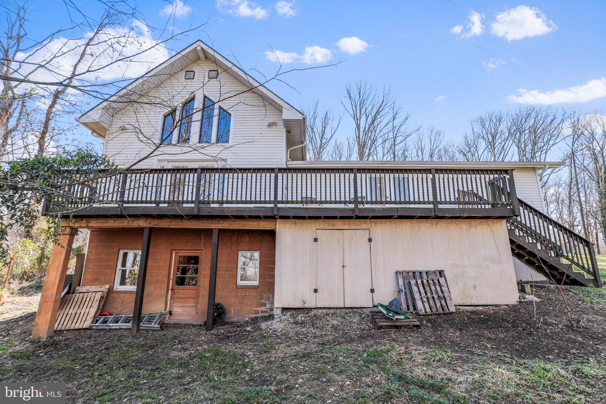 83 Red Squirrel Road Harpers Ferry, WV 25425 - Photo 40 of 45 Gallery Image 40