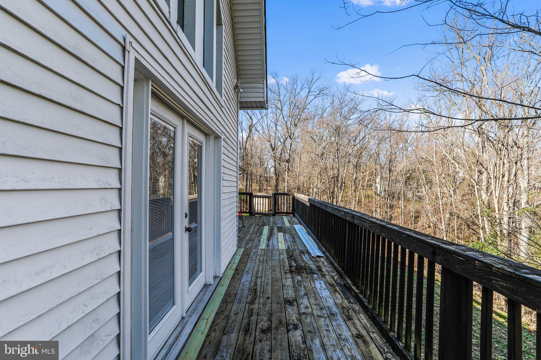 83 Red Squirrel Road Harpers Ferry, WV 25425 - Photo 41 of 45 Gallery Image 41