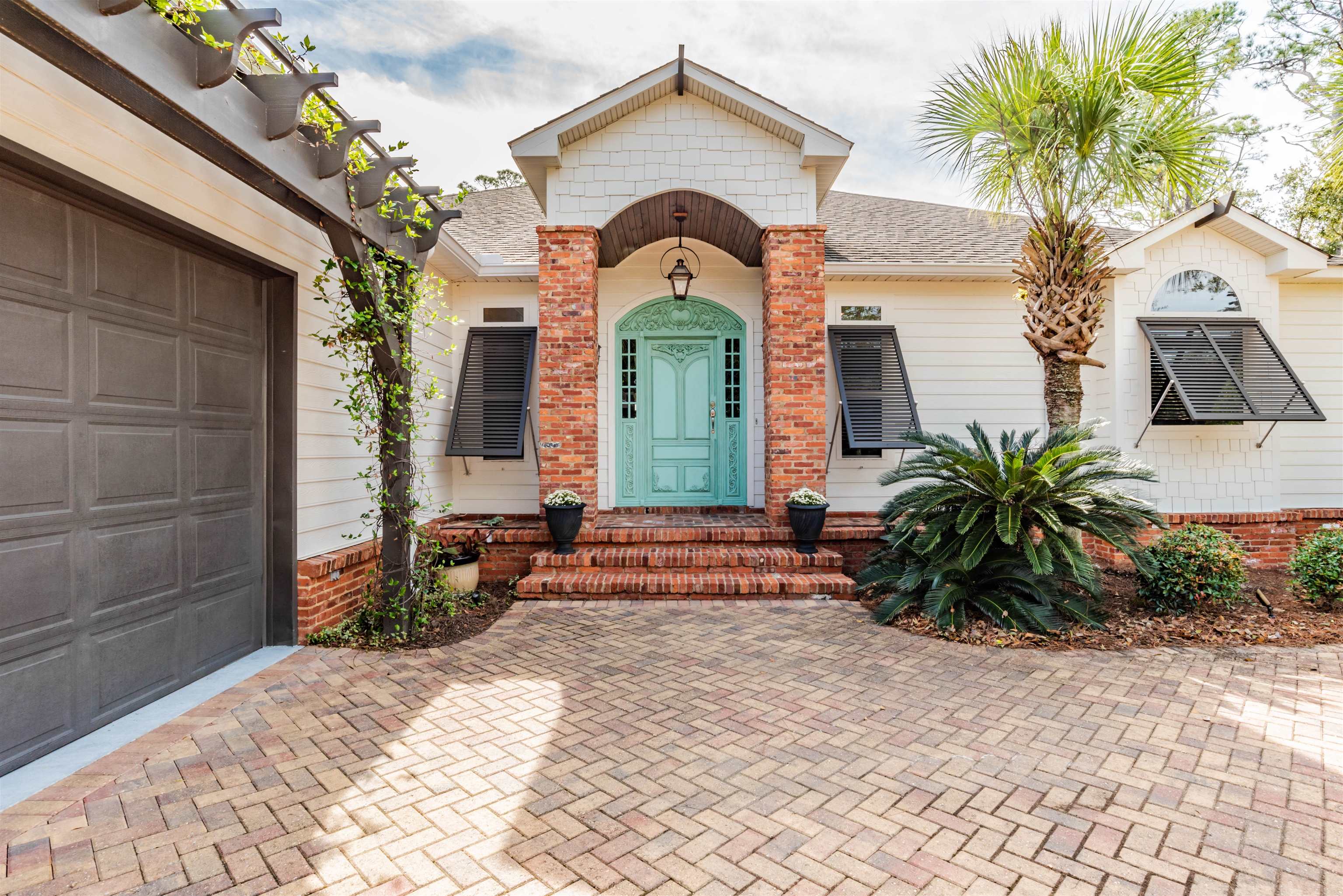 609 West Fort Morgan Road Gulf Shores, AL 36542 - Photo 2 of 50