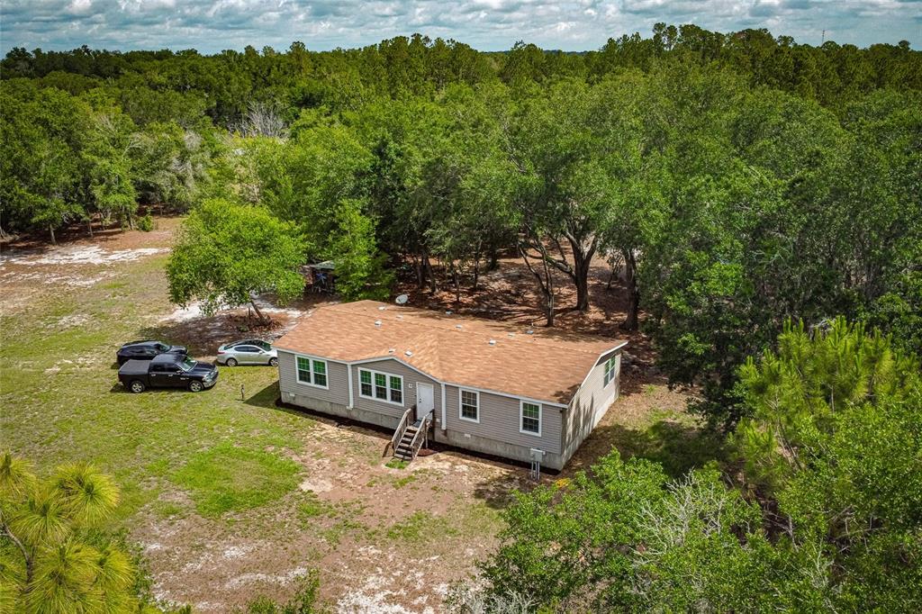 14002 South Bay Lake Road Groveland, FL 34736 - Photo 37 of 50