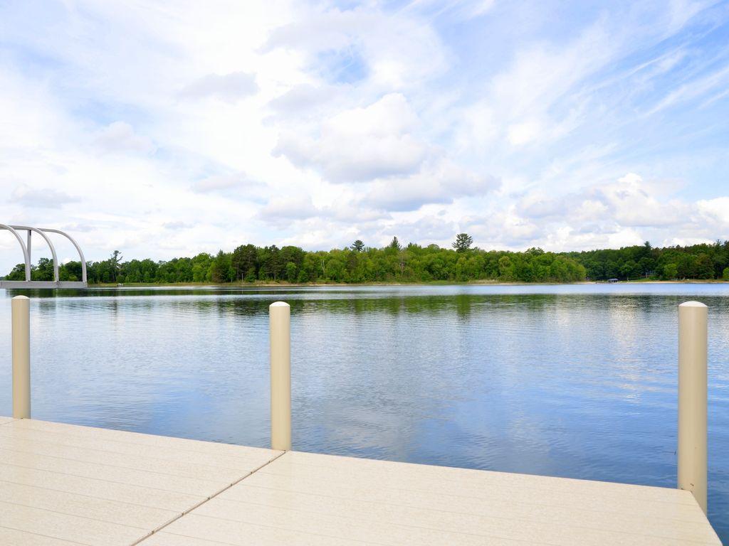 24428 County 80 Nevis, MN 56467 - Photo 14 of 16
