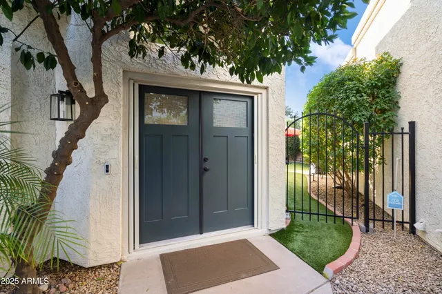 $4,950 | 9690 North 105th Street, Scottsdale, AZ 85258