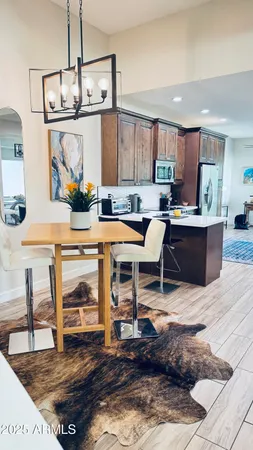 $4,950 | 9690 North 105th Street, Scottsdale, AZ 85258
