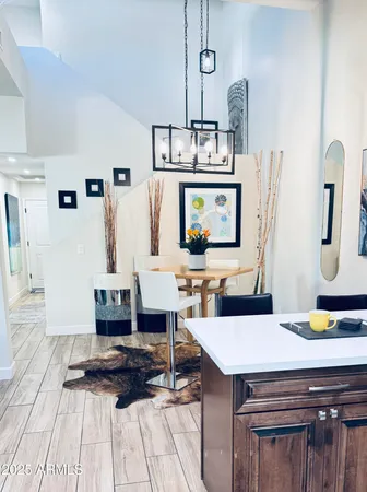 $4,950 | 9690 North 105th Street, Scottsdale, AZ 85258