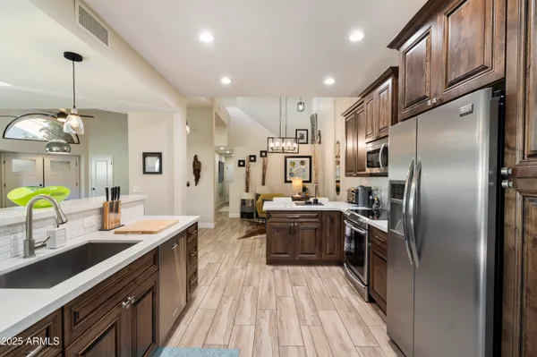 $4,950 | 9690 North 105th Street, Scottsdale, AZ 85258