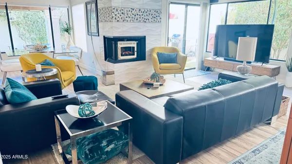 $4,950 | 9690 North 105th Street, Scottsdale, AZ 85258