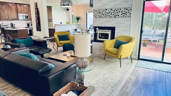 $4,950 | 9690 North 105th Street, Scottsdale, AZ 85258