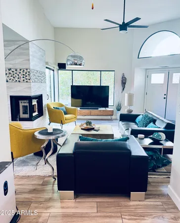 $4,950 | 9690 North 105th Street, Scottsdale, AZ 85258