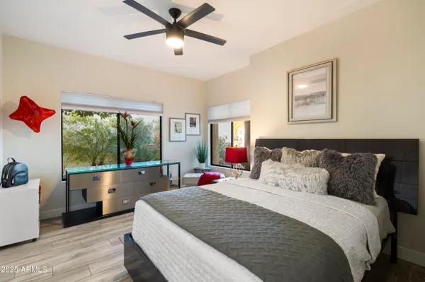 $4,950 | 9690 North 105th Street, Scottsdale, AZ 85258