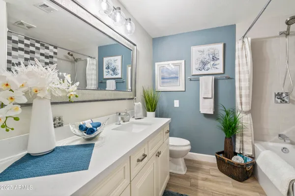 $4,950 | 9690 North 105th Street, Scottsdale, AZ 85258