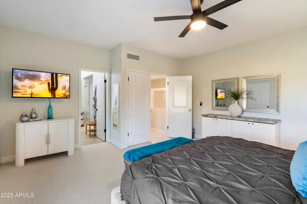 $4,950 | 9690 North 105th Street, Scottsdale, AZ 85258