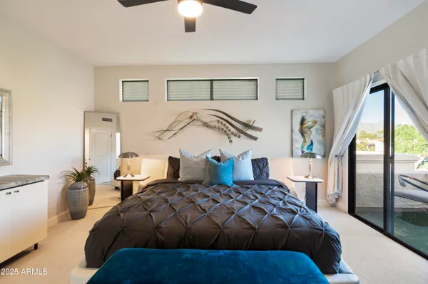 $4,950 | 9690 North 105th Street, Scottsdale, AZ 85258