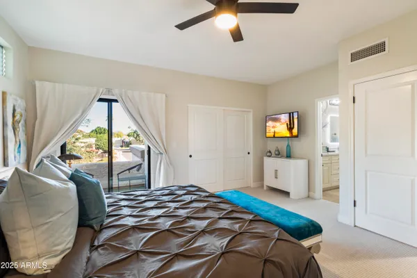 $4,950 | 9690 North 105th Street, Scottsdale, AZ 85258
