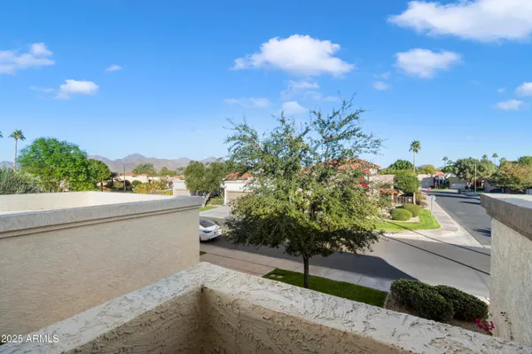 $4,950 | 9690 North 105th Street, Scottsdale, AZ 85258