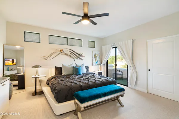 $4,950 | 9690 North 105th Street, Scottsdale, AZ 85258