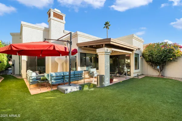 $4,950 | 9690 North 105th Street, Scottsdale, AZ 85258