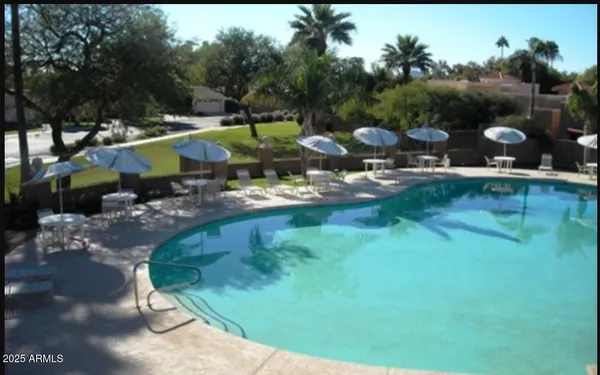 $4,950 | 9690 North 105th Street, Scottsdale, AZ 85258