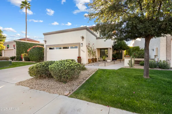 $4,950 | 9690 North 105th Street, Scottsdale, AZ 85258