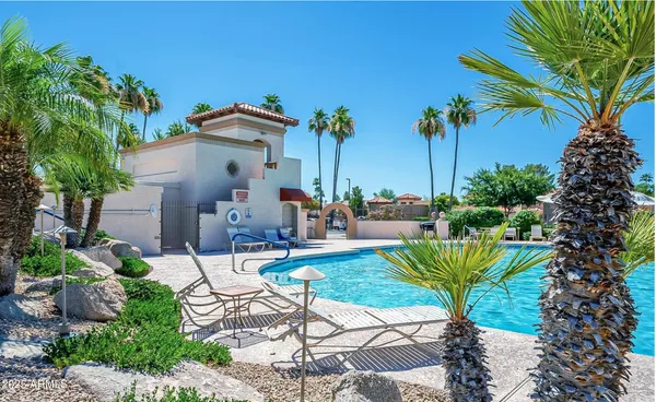 $4,950 | 9690 North 105th Street, Scottsdale, AZ 85258