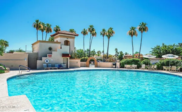$4,950 | 9690 North 105th Street, Scottsdale, AZ 85258