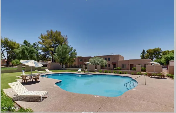 $4,950 | 9690 North 105th Street, Scottsdale, AZ 85258