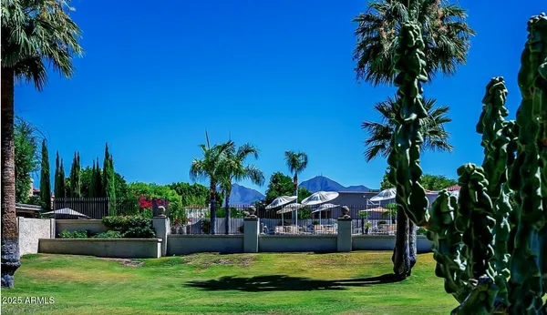 $4,950 | 9690 North 105th Street, Scottsdale, AZ 85258