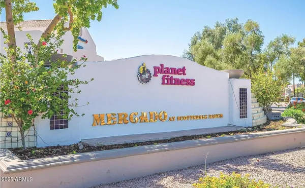 $4,950 | 9690 North 105th Street, Scottsdale, AZ 85258