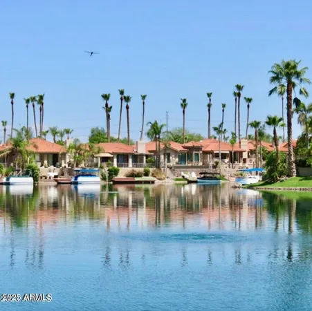 $4,950 | 9690 North 105th Street, Scottsdale, AZ 85258