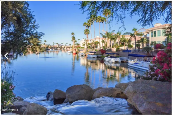 $4,950 | 9690 North 105th Street, Scottsdale, AZ 85258