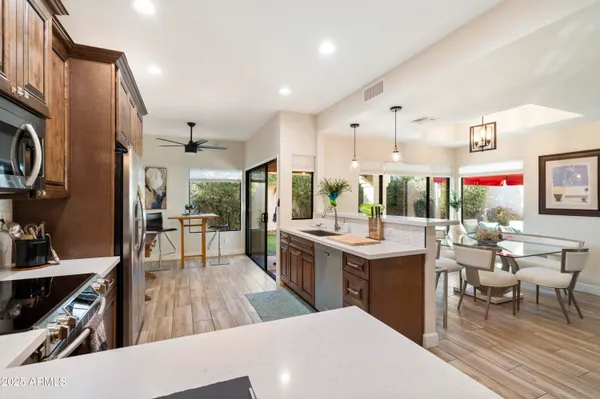 $4,950 | 9690 North 105th Street, Scottsdale, AZ 85258