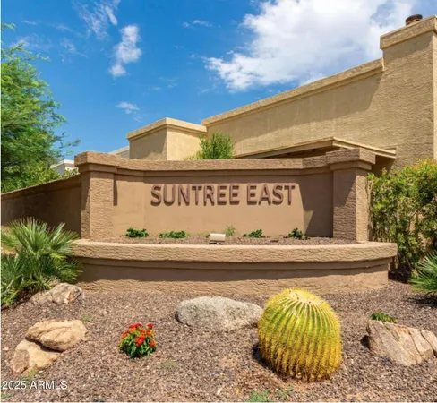 $4,950 | 9690 North 105th Street, Scottsdale, AZ 85258