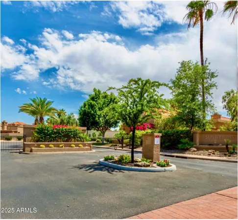 $4,950 | 9690 North 105th Street, Scottsdale, AZ 85258
