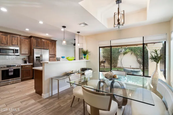 $4,950 | 9690 North 105th Street, Scottsdale, AZ 85258