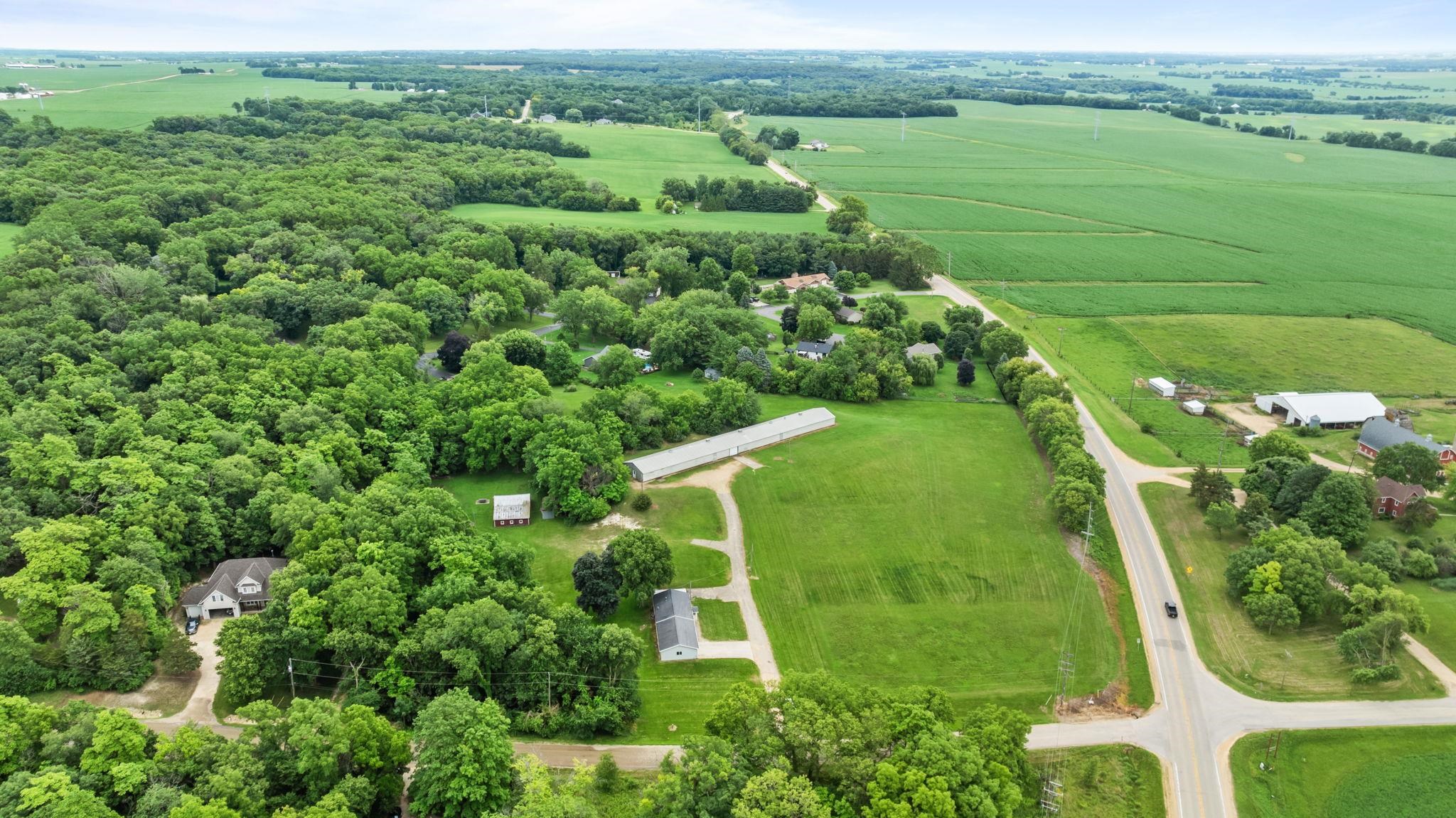 165 South Blackhawk Road Oregon, IL 61061 - Photo 29 of 31