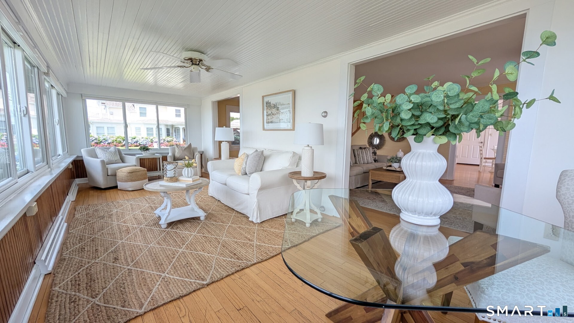 420 Maple Avenue Old Saybrook, CT 06475 - Photo 7 of 31