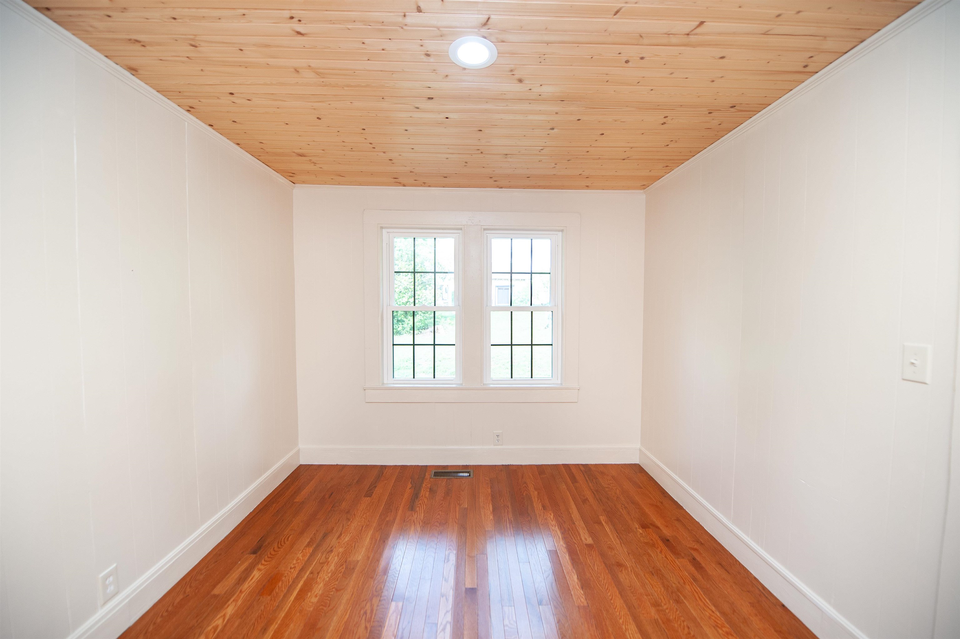550 Landrum Mill Road Landrum, SC 29356 - Photo 19 of 41 Gallery Image 19